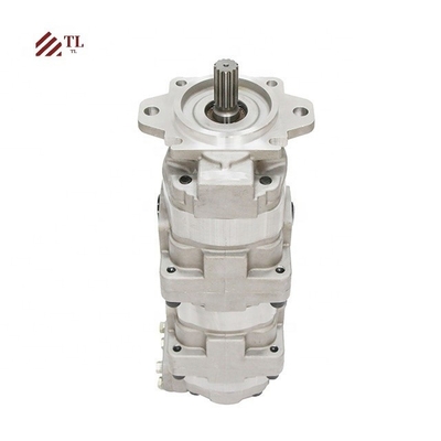 705-58-24010 ปั๊มเครื่องยนต์เครื่องบินสําหรับ PC60-1 และ PC60-3 705-55-34190 705-56-24030 705-36-29540