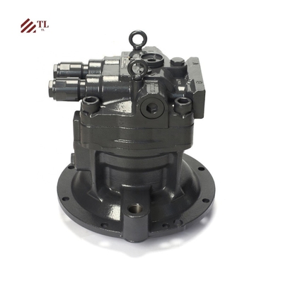 JMF29 มอเตอร์สวิงสําหรับ DH60 R60-7 R60-9 R80-7 DH80-7 401-00307B 2401-9255E ด้วยการออกแบบ