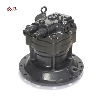 JMF29 มอเตอร์สวิงสําหรับ DH60 R60-7 R60-9 R80-7 DH80-7 401-00307B 2401-9255E ด้วยการออกแบบ