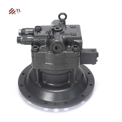 JMF29 มอเตอร์สวิงสําหรับ DH60 R60-7 R60-9 R80-7 DH80-7 401-00307B 2401-9255E ด้วยการออกแบบ