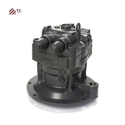 JMF29 มอเตอร์สวิงสําหรับ DH60 R60-7 R60-9 R80-7 DH80-7 401-00307B 2401-9255E ด้วยการออกแบบ