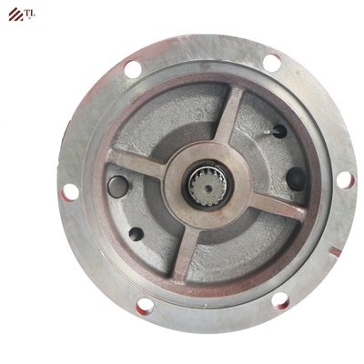 JMF29 มอเตอร์สวิงสําหรับ DH60 R60-7 R60-9 R80-7 DH80-7 401-00307B 2401-9255E ด้วยการออกแบบ