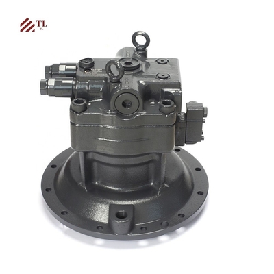 JMF29 มอเตอร์สวิงสําหรับ DH60 R60-7 R60-9 R80-7 DH80-7 401-00307B 2401-9255E ด้วยการออกแบบ
