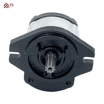 ปั๊มเครื่องยนต์หมุนแรงสูง AZPF สําหรับเครื่องขุด โดย Rexroth 1515500013