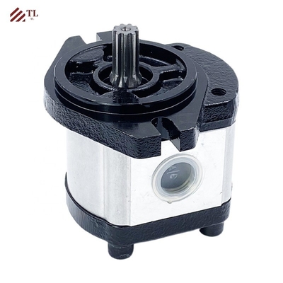 ปั๊มเครื่องยนต์หมุนแรงสูง AZPF สําหรับเครื่องขุด โดย Rexroth 1515500013