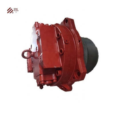 งานก่อสร้าง ZX650-3 ZX870-3 ZX850 ZX800 ZX870 ZX850-3 เครื่องขับเคลื่อนสุดท้าย เครื่องยนต์เดินทาง 4636857 9196713 9219275 9251681