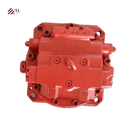 งานก่อสร้าง ZX650-3 ZX870-3 ZX850 ZX800 ZX870 ZX850-3 เครื่องขับเคลื่อนสุดท้าย เครื่องยนต์เดินทาง 4636857 9196713 9219275 9251681