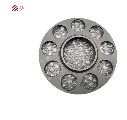 สินค้าสูง EX300-1 EX300-2 M2X210 ชุดซ่อมเครื่องยนต์ Slew 0365406 0496104 0365414 0496105