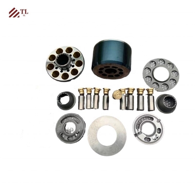 สินค้าสูง EX300-1 EX300-2 M2X210 ชุดซ่อมเครื่องยนต์ Slew 0365406 0496104 0365414 0496105