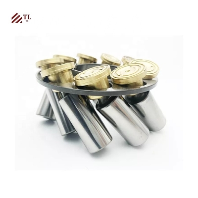 สินค้าสูง EX300-1 EX300-2 M2X210 ชุดซ่อมเครื่องยนต์ Slew 0365406 0496104 0365414 0496105