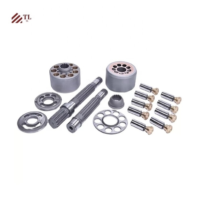 สินค้าสูง EX300-1 EX300-2 M2X210 ชุดซ่อมเครื่องยนต์ Slew 0365406 0496104 0365414 0496105