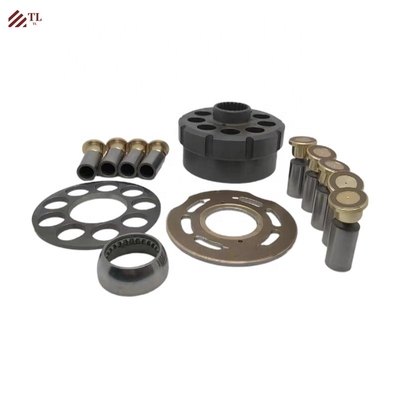 อะไหล่เครื่องขุด JMF64 JMF72 JMF151 JMF195 R210-7 R220-9S DX300 DX340 อะไหล่เครื่องยนต์สวิง