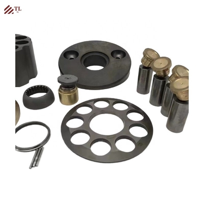 อะไหล่เครื่องขุด JMF64 JMF72 JMF151 JMF195 R210-7 R220-9S DX300 DX340 อะไหล่เครื่องยนต์สวิง