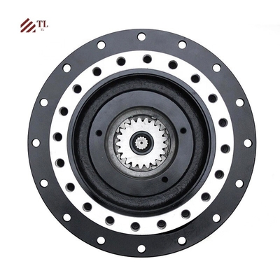 เหล็กเหล็ก E330B Excavator Final Drive 114-1478 สําหรับความต้องการของลูกค้า