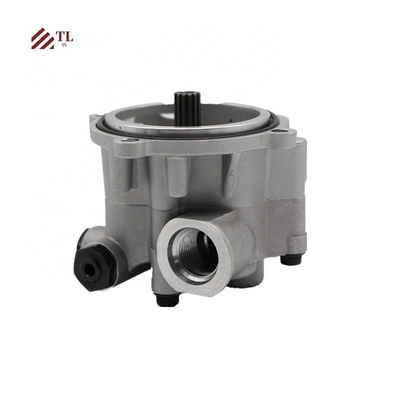 เลขส่วน 2902440-2976A ปั๊มเครื่องขุดสําหรับ JS220 JS200 JCB200 JCB220 K3V112