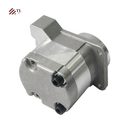 E320B A8VO107 ปั๊มเครื่องยนต์ไฮดรอลิก 126-2083 133-6896 133-6899 สําหรับโรงงานผลิต