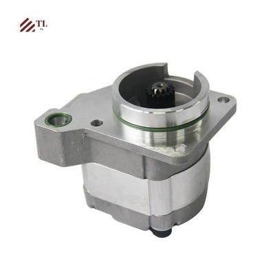 E320B A8VO107 ปั๊มเครื่องยนต์ไฮดรอลิก 126-2083 133-6896 133-6899 สําหรับโรงงานผลิต