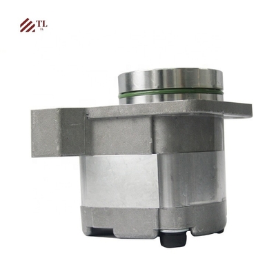 E320B A8VO107 ปั๊มเครื่องยนต์ไฮดรอลิก 126-2083 133-6896 133-6899 สําหรับโรงงานผลิต