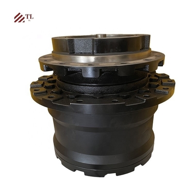 9180731 9181123 มอเตอร์ขับเคลื่อนท้ายเครื่องขุดสําหรับ ZX120 ZX130 ZX120-E ZX130H ZX130K ZX130K-3