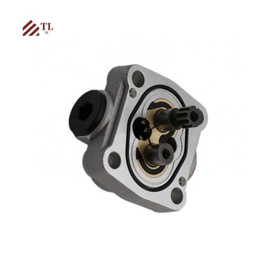 ปั๊มเครื่องขุดเครื่องยนต์ ปิโลต ปั๊ม PVK-2B-505 สําหรับ ZX55 ZX50U-2 EX25-2 เบอร์ชิ้น 4345902