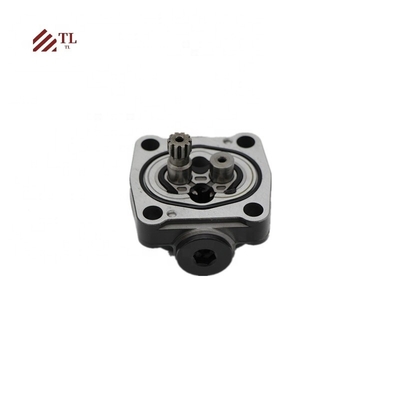 ปั๊มเครื่องขุดเครื่องยนต์ ปิโลต ปั๊ม PVK-2B-505 สําหรับ ZX55 ZX50U-2 EX25-2 เบอร์ชิ้น 4345902
