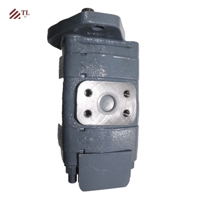 EC330 EC360B EC460 EC460B 14561970 EC480 D12D อะไหล่ ปั๊มเกียร์ด้วยประสิทธิภาพ