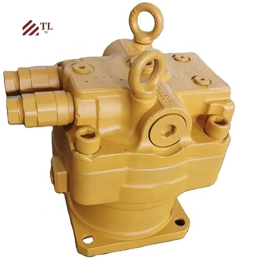 เครื่องยนต์สวิง 14550095 14524190 M2X170 EC290 การรับประกันสูง และชื่อชิ้นส่วน