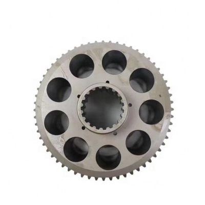 ชุดซ่อมเครื่องยนต์สวิง K9006612 K9006596 K9006611 สําหรับเครื่องขุด Doosan DX80 JMF36
