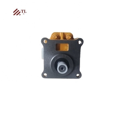 16Y-75-24000 705-21-32051 07433-71103 ปั๊มส่งไฮดรอลิกสําหรับ SD16 บูลโดเซอร์