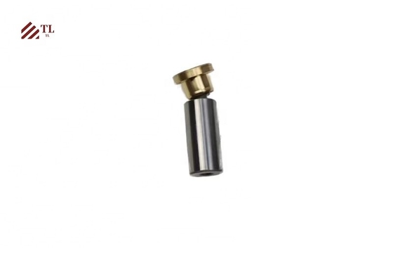 K9001302 ชุดซ่อมมอเตอร์หมุนของเครื่องขุดไฮดรอลิกสําหรับ Doosan DX140 ส่งโดย DHL