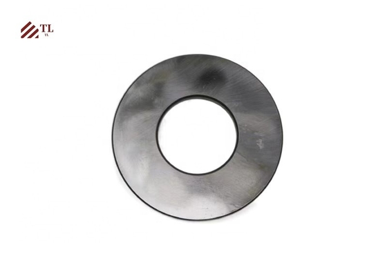 K9000931 K9000932 K9000936 อะไหล่เครื่องยนต์ไฮดรอลิกสลิว Doosan DX300LC JMF195
