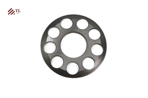 K9000931 K9000932 K9000936 อะไหล่เครื่องยนต์ไฮดรอลิกสลิว Doosan DX300LC JMF195