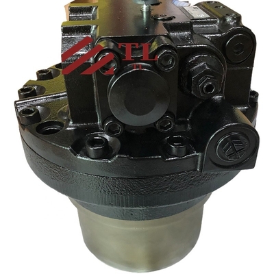เครื่องขุดเหล็กเหล็กเหลือง จํานวนอะไหล่ 568-9405 สําหรับ E336D2 E336F E340F E336GC