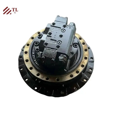 324D E324D Excavator Final Drive 215-9952 2159952 227-6133