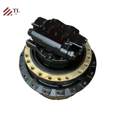 324D E324D Excavator Final Drive 215-9952 2159952 227-6133