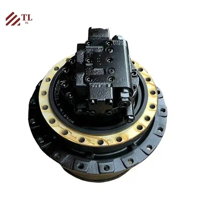 324D E324D Excavator Final Drive 215-9952 2159952 227-6133