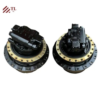 324D E324D Excavator Final Drive 215-9952 2159952 227-6133