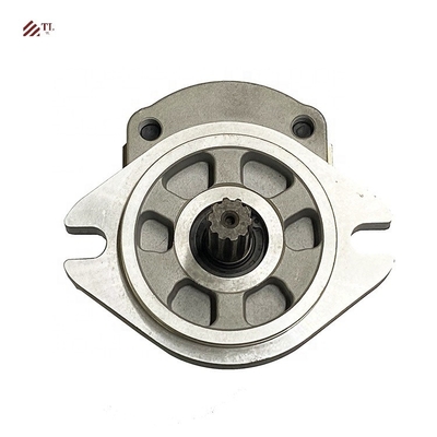 ปั๊มเกียร์ ปั๊มนักขับ 4276918 9218005 HPV102 HPV118 สําหรับ ZX200 ZX230 ZX120 EX200