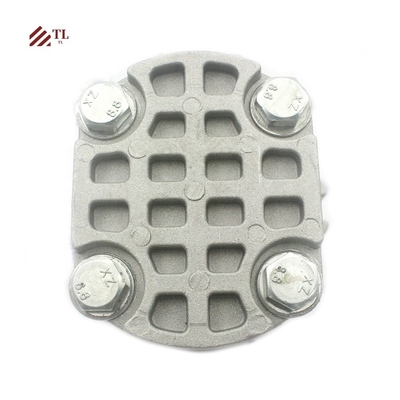 ปั๊มเกียร์ ปั๊มนักขับ 4276918 9218005 HPV102 HPV118 สําหรับ ZX200 ZX230 ZX120 EX200