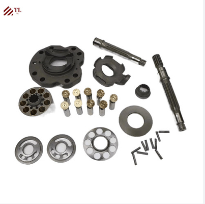 A7VO250 A7VO55 A7VO80 A7VO107 A7VO160 A7VO200 ส่วนใหญ่ของปั๊มสําหรับ EX400-1 EX400-3