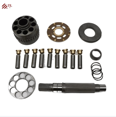 A7VO250 A7VO55 A7VO80 A7VO107 A7VO160 A7VO200 ส่วนใหญ่ของปั๊มสําหรับ EX400-1 EX400-3
