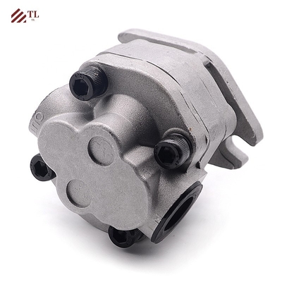 KP1009C มินิเกียร์ปั๊มสําหรับ SK100-1 SK100-3 SK200-1 SK200-3 SH100-1 SH100-3 Excavator
