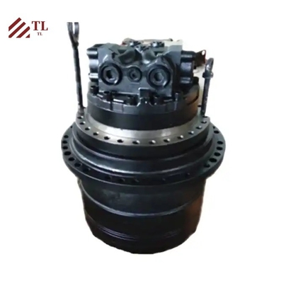 หน่วยตรวจสอบการขับเคลื่อนสุดท้าย สําหรับ EC290 EC290BLC DH300 14569763 14551154 หมายเลขชิ้น VOE14551154