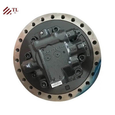 หน่วยตรวจสอบการขับเคลื่อนสุดท้าย สําหรับ EC290 EC290BLC DH300 14569763 14551154 หมายเลขชิ้น VOE14551154