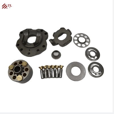 PVD-00B PVD-0B PVD-1B PVD-2B PVD-15B PCR-5B PHV-4B ชุดซ่อมหมุนมอเตอร์สําหรับนาชิ