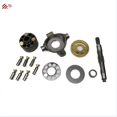 PVD-00B PVD-0B PVD-1B PVD-2B PVD-15B PCR-5B PHV-4B ชุดซ่อมหมุนมอเตอร์สําหรับนาชิ