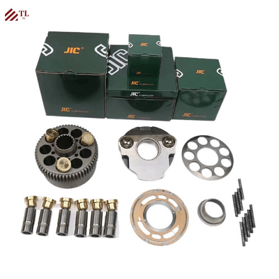 PVD-00B PVD-0B PVD-1B PVD-2B PVD-15B PCR-5B PHV-4B ชุดซ่อมหมุนมอเตอร์สําหรับนาชิ