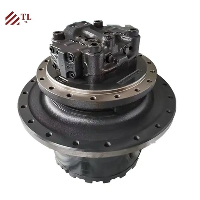 เครื่องขุดรถยนต์ 20Y-27-00560 20Y-27-00500 20Y-27-00501 31Q8-40060 31Q8-40061 31Q8-40062 31Q8-40063 267-6877