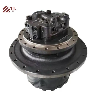 เครื่องขุดรถยนต์ 20Y-27-00560 20Y-27-00500 20Y-27-00501 31Q8-40060 31Q8-40061 31Q8-40062 31Q8-40063 267-6877