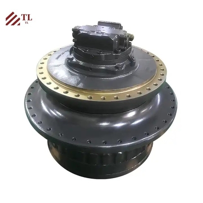 เครื่องขุดรถยนต์ 20Y-27-00560 20Y-27-00500 20Y-27-00501 31Q8-40060 31Q8-40061 31Q8-40062 31Q8-40063 267-6877